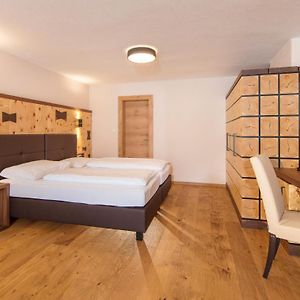 Pokój typu superior z łóżkiem king-size
